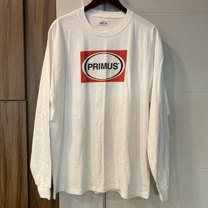Men’s 🤍HANE’S Vintage Primus | XL